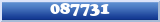 Topic : 087731
