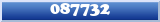 Topic : 087732