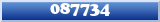 Topic : 087734
