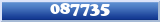 Topic : 087735