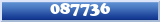 Topic : 087736