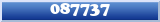 Topic : 087737