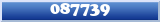 Topic : 087739