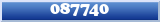 Topic : 087740