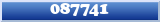 Topic : 087741