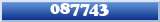 Topic : 087743