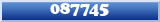 Topic : 087745