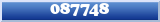 Topic : 087748