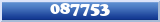 Topic : 087753