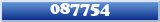 Topic : 087754