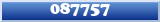 Topic : 087757