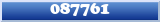 Topic : 087761