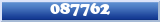 Topic : 087762