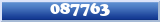 Topic : 087763
