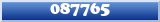 Topic : 087765