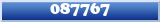 Topic : 087767