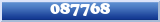 Topic : 087768
