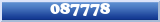 Topic : 087778