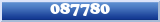 Topic : 087780