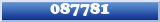 Topic : 087781