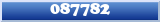 Topic : 087782