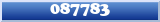 Topic : 087783