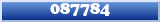 Topic : 087784