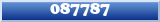 Topic : 087787