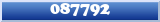 Topic : 087792