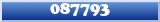 Topic : 087793