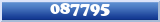 Topic : 087795