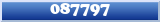 Topic : 087797