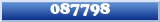 Topic : 087798