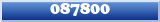 Topic : 087800