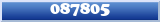 Topic : 087805