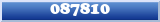 Topic : 087810