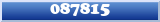 Topic : 087815