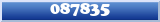 Topic : 087835