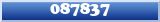 Topic : 087837