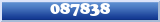 Topic : 087838