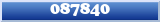 Topic : 087840