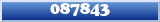 Topic : 087843