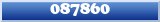 Topic : 087860