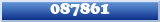 Topic : 087861