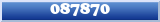 Topic : 087870