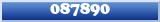 Topic : 087890