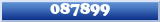 Topic : 087899