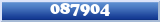 Topic : 087904