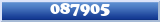 Topic : 087905