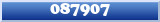 Topic : 087907